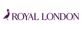 Royal London